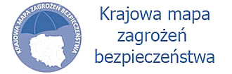 Krajowa Mapa Zagrożeń Bezpieczeństwa