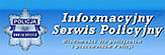 Informacyjny Serwis Policyjny