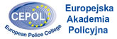Cepol