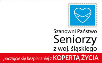 Koperta życia - 330