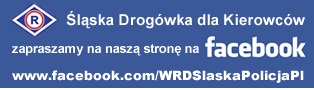 WRD Facebook