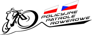 Policyjne patrole rowerowe w służbie polsko-czeskiego pogranicza