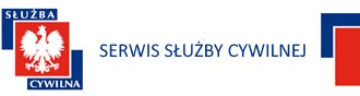 Serwis Służby Cywilnej