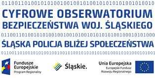 Cyfrowe Obserwatorium Bezpieczeństwa