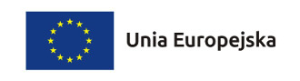 Unia Europejska - projekty realizowane