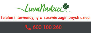 Linia Nadziei