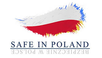 SAFE in POLAND