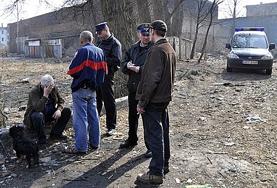 Stopklatka z filmu