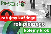 Stopklatka z filmu