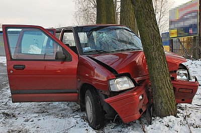 Stopklatka z filmu