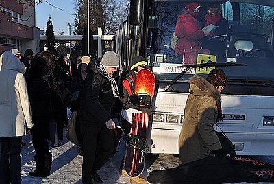 Stopklatka z filmu