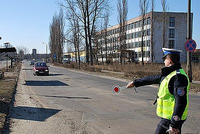 Stopklatka z filmu