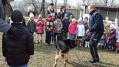 Stopklatka z filmu