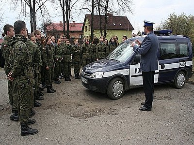 Stopklatka z filmu