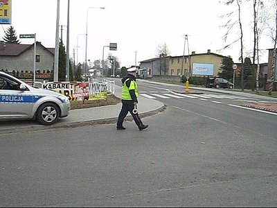 Stopklatka z filmu