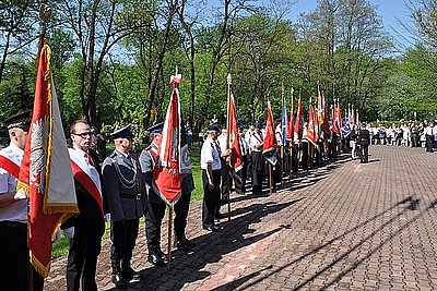 Stopklatka z filmu