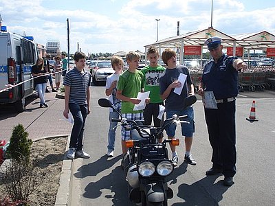 Stopklatka z filmu