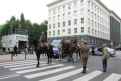 Stopklatka z filmu