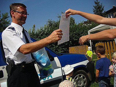 Stopklatka z filmu