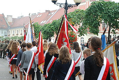 Stopklatka z filmu