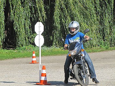 Stopklatka z filmu