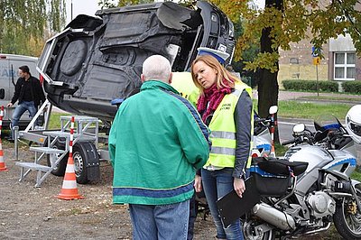 Stopklatka z filmu