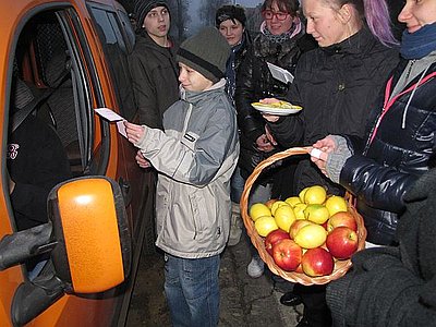 Stopklatka z filmu