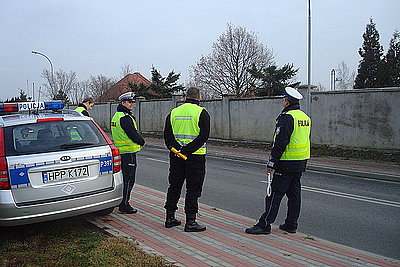 Stopklatka z filmu