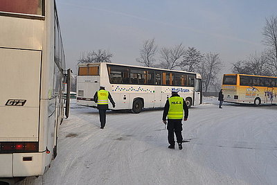 Stopklatka z filmu