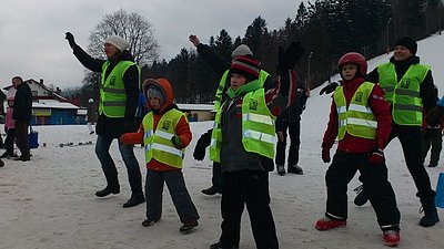 Stopklatka z filmu