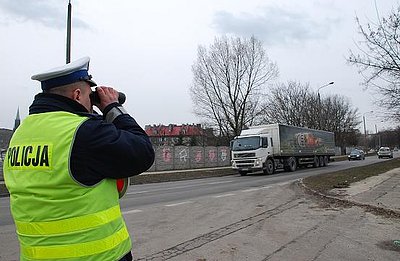 Stopklatka z filmu