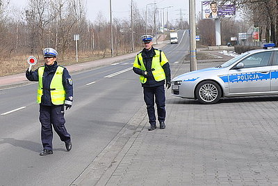 Stopklatka z filmu