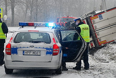 Stopklatka z filmu