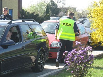 Stopklatka z filmu