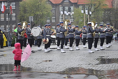 Stopklatka z filmu