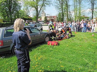 Stopklatka z filmu