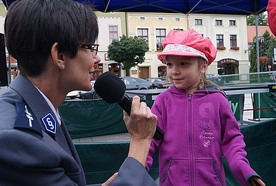 Stopklatka z filmu