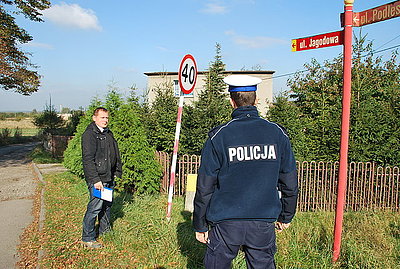 Stopklatka z filmu