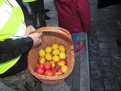 Stopklatka z filmu