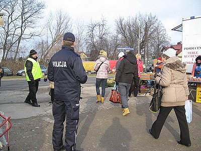 Stopklatka z filmu