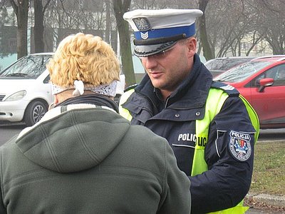 Stopklatka z filmu