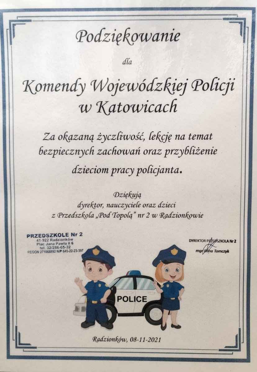 l scy Policjanci Spotkali Si Z 300 Przedszkolakami Wiadomo ci l scy Policjanci Spotkali Si Z 300 Przedszkolakami Wiadomo ci