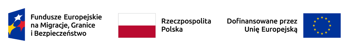baner z logami partnerów