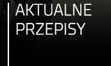 O służbie w Policji