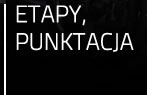 Aktualne przepisy