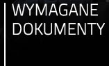 Etapy, punktacja