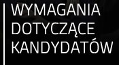 Wymagane dokumenty