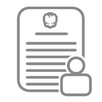 Grafika prezentacyjna