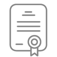 Grafika prezentacyjna