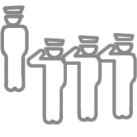 Grafika prezentacyjna